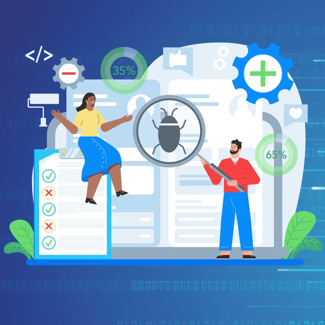 The importance of software architecture
