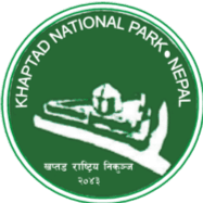Khaptad National Park