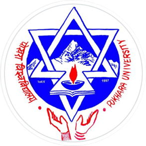 Pokhara University