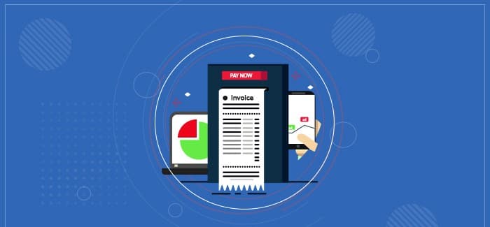 Billing Software