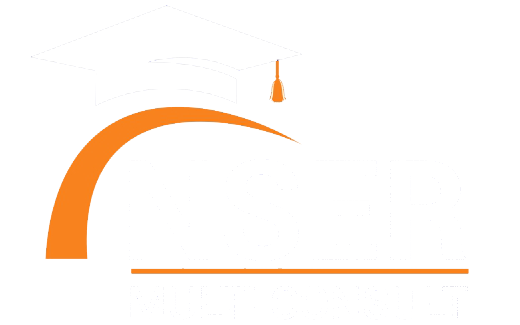 NSER Education Consultancy