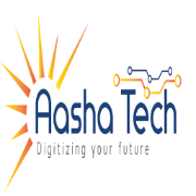(c) Aashatech.com